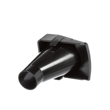 FRANKE FOODSERVICE COFFEE 1554914 FUNNEL FOR MANUAL FILLING