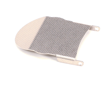 FRANKE FOODSERVICE COFFEE 1554923 COVER FOR FUNNEL HANDFILLING