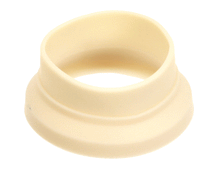 FRANKE FOODSERVICE COFFEE 1554926 BEAN CONTAINER CATCH EVOLUTION