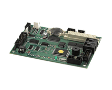 FRANKE FOODSERVICE COFFEE 1554929 CPU-PRINT EVOLUTION