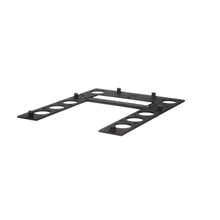 FRANKE FOODSERVICE COFFEE 1554946 DISPLAY FRAME