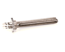 FRANKE FOODSERVICE COFFEE 1554992 HEATING ELEMENT 2X2750W 230V A