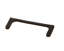 FRANKE FOODSERVICE COFFEE 1554994 SEAL TO DRIP PAN