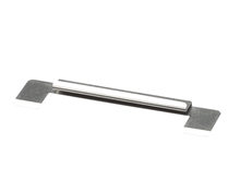 FRANKE FOODSERVICE COFFEE 1554998 HOLDING PLATE TO WINDOW