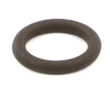 FRANKE FOODSERVICE COFFEE 1555014 O-RING 7.2X1.9