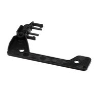 FRANKE FOODSERVICE COFFEE 1555042 HOLDER END SWITCH