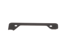 FRANKE FOODSERVICE COFFEE 1555043 MOUNTING END SWITCH