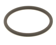 FRANKE FOODSERVICE COFFEE 1555066 O-RING 44.4X3.53 VITON