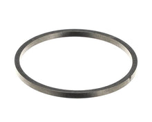 FRANKE FOODSERVICE COFFEE 1555067 WASHER D50.8/55.6X3