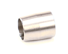 FRANKE FOODSERVICE COFFEE 1555120 CUP FRAME ADAPTER FUER SINFONI