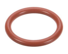 FRANKE FOODSERVICE COFFEE 1555123 O-RING 34 29X5 33
