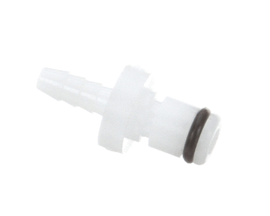 FRANKE FOODSERVICE COFFEE 1555289 PLUG NIPPLE WITHOUT THREAD