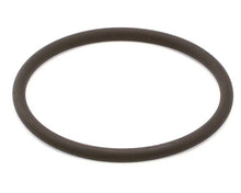 FRANKE FOODSERVICE COFFEE 1555385 O-RING 50.39X3.53