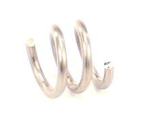 FRANKE FOODSERVICE COFFEE 1555393 COMPRESSION SPRING BULK ISSUE