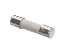 FRANKE FOODSERVICE COFFEE 1555402 FUSE 6.3A