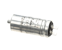 FRANKE FOODSERVICE COFFEE 1556361 CAPACITOR PUMP