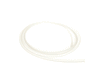 MULTIPLEX PARTS 5010164
