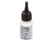 FRANKE FOODSERVICE COFFEE 1556455 SPINDEL OIL