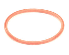 FRANKE FOODSERVICE COFFEE 1556492 O-RING 37.77X2.62 MVQ