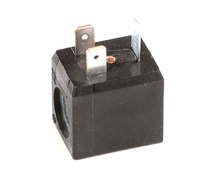 FRANKE FOODSERVICE COFFEE 1556531 COIL 24V/8W