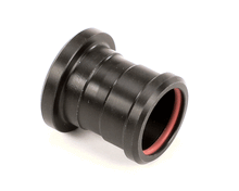 FRANKE FOODSERVICE COFFEE 1556535 SEALING KIT F/GUIDE SHAFT