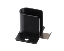 FRANKE FOODSERVICE COFFEE 1556545 POWDER OUTLET WITH BLADESPRING
