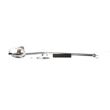 FRANKE FOODSERVICE COFFEE 1556592 EVOLUTION COMPLETE STEAM WAND