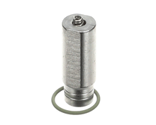 FRANKE FOODSERVICE COFFEE 1556593 PLUNGER FOR ODE 2/2-WAY VALVE