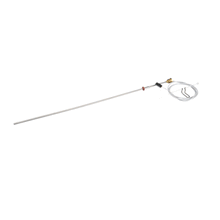 FRANKE FOODSERVICE COFFEE 1556628 AUTOSTEAM PROBE EVOLUTION / EC