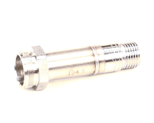FRANKE FOODSERVICE COFFEE 1556640 CORE GUIDE TUBE FOR ODE VALVE
