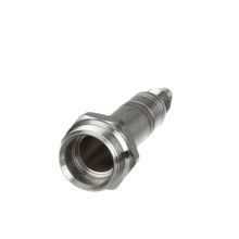 FRANKE FOODSERVICE COFFEE 1556641 PLUNGER GUIDE ODE VALVE 3/2 BU