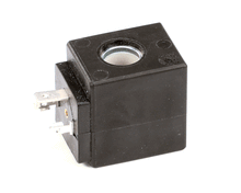 FRANKE FOODSERVICE COFFEE 1556643 COIL ODE VALVE 3/2 BULK ISSUE