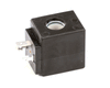 TURBO AIR PARTS CAPMK183D