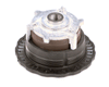 TURBO AIR PARTS P0119B0101