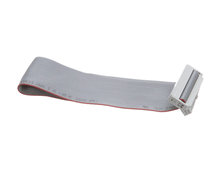 FRANKE FOODSERVICE COFFEE 1556669 RIBBON CABLE TO DISPLAY SINFON