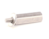 WILBUR CURTIS PARTS WC-100018