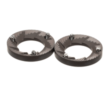 FRANKE FOODSERVICE COFFEE 1556713 GRINDER BURR KIT CERAMIC 54L S