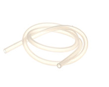 FRANKE FOODSERVICE COFFEE 1557826 HOSE 10/6 MVQ