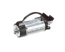 FRANKE FOODSERVICE COFFEE 1557833 D.C. MOTOR W/ GEARWHEEL BULK I