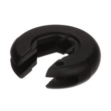 FRANKE FOODSERVICE COFFEE 1557835 ROLL TO OUTLET BEARING