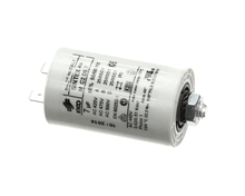 FRANKE FOODSERVICE COFFEE 1557859 CAPACITOR 7F FOR PUMP MOTOR