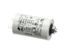 SCHAERER PARTS 3370069621