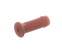 FRANKE FOODSERVICE COFFEE 1557929 ORIFICE 2.5X0.8