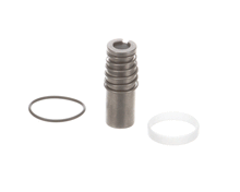 FRANKE FOODSERVICE COFFEE 1558001 PLUNGER 2/2-2.0
