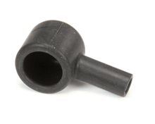 FRANKE FOODSERVICE COFFEE 1558002 PROTECTION CAP TYPE 15-684