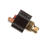 FRANKE FOODSERVICE COFFEE 1558052 PRESSURE SWITCH - CEME