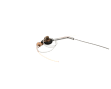 FRANKE FOODSERVICE COFFEE 1558071 PRE-ASSEMBLY AUTOSTEAM PRO EVO