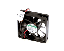 FRANKE FOODSERVICE COFFEE 1558233 FAN