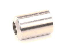 FRANKE FOODSERVICE COFFEE 1558265 CONE FOR HOT WATER PIPE