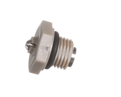 FRANKE FOODSERVICE COFFEE 1558306 VACUUM VALVE FOR EVO